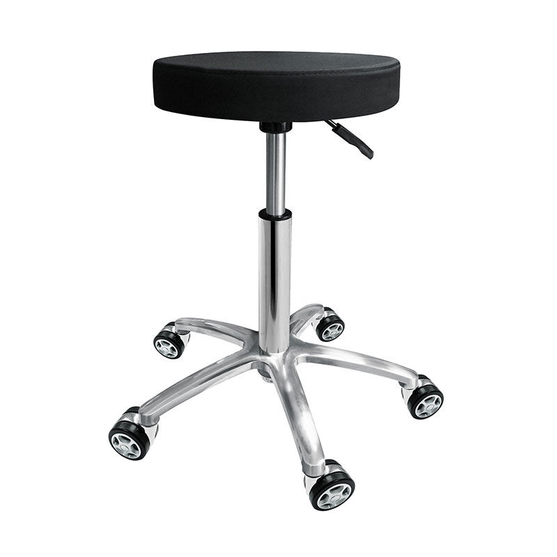 Tabouret pompe gaz