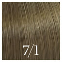 7/1 blond cendr&eacute;