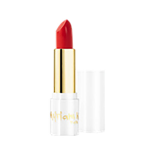 Rouge à lèvres Spicy Nude