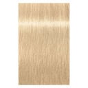 12-0 sp&eacute;cial blonde naturel