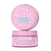 Gelée capillaire Curly Love