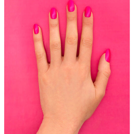 Gel UV Color it ! candy bar