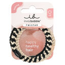 classical braids