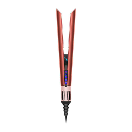 Coffret Gifting lisseur séchant Airstrait