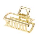 rectangle dor&eacute;e