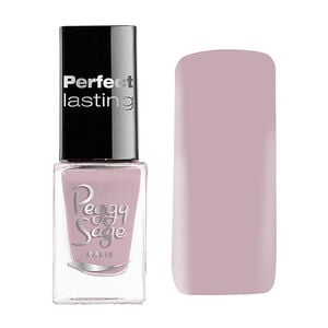 Vernis &agrave; ongles mini Charline