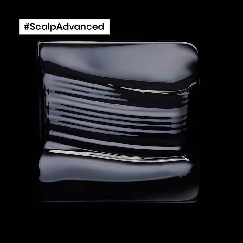 Routine anti-inconfort Scalp Advanced