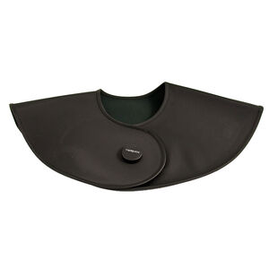 Cape de coupe magnétique