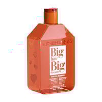 Shampooing protecteur Gold & Summer