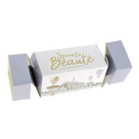 Cracker Secrets de Beauté Anna