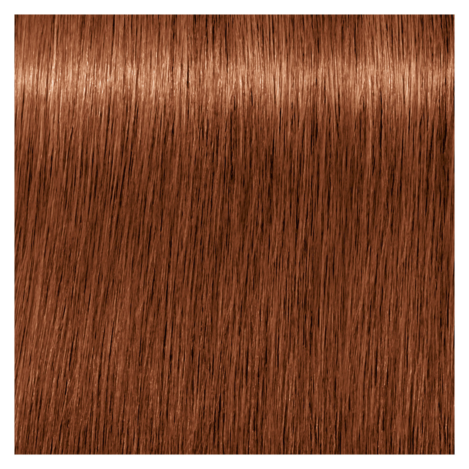 Coloration demi-permanente Igora Vibrance 6-78