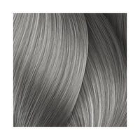 Coloration neutralisante Majirel Cool Cover 8.1 blond clair cendré