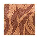 sienne br&ucirc;l&eacute;e