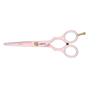 Ciseaux de Coupe Prestyle Ergo Pink