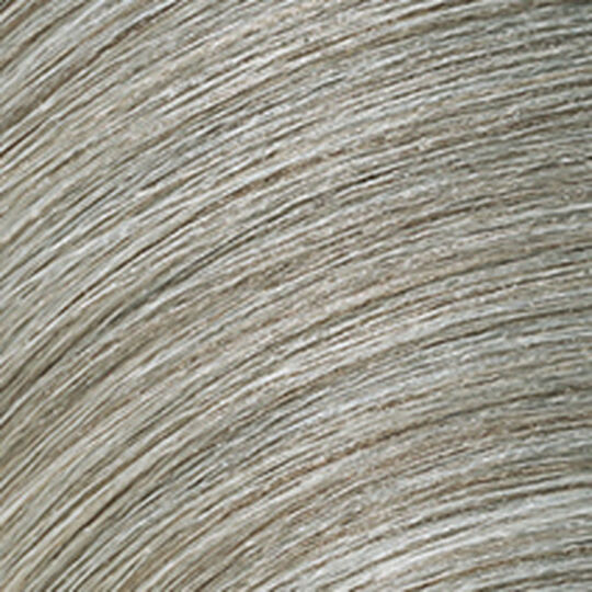 Coloration ton sur ton Shades EQ Gloss 06T titanium iron