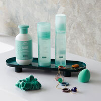 Masque crystal Invigo Volume Boost