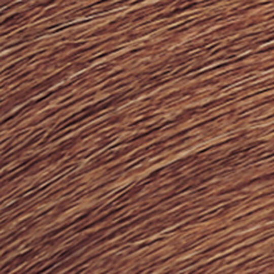Coloration ton sur ton Shades EQ Gloss 07CB cuivré brun spicestone