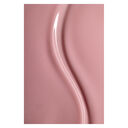 nude pink