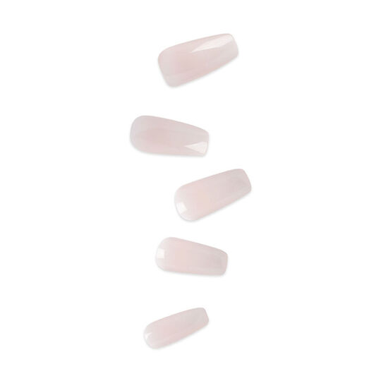 Faux ongles Classy be-you-tifull taille long