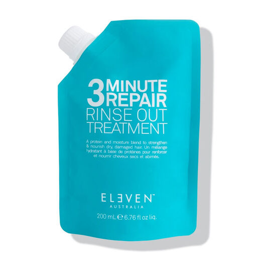 Soin à rincer 3 Minute Repair