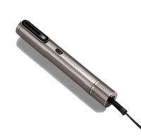 S&egrave;che-cheveux Drying Wand