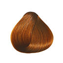 7.43 Blond Cuivr&eacute; Dor&eacute;