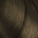6.3 blond fonc&eacute; dor&eacute; fondamentale