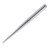Pinceau nail art extra-fin