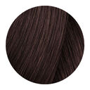 6.8 blond fonc&eacute; mocca