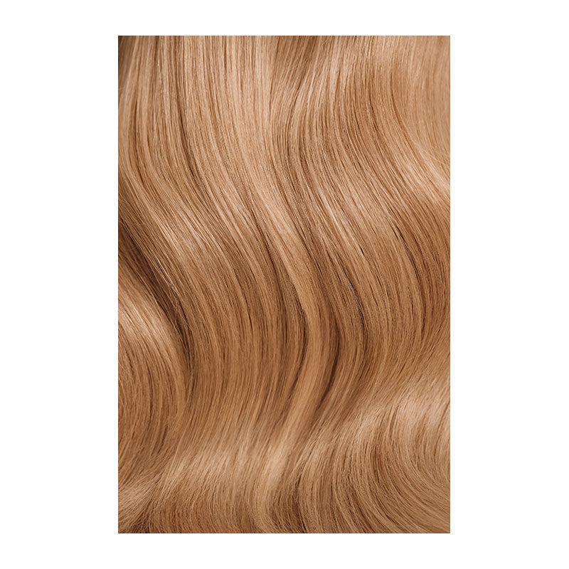 Masque Color Fresh nuance naturelle golden