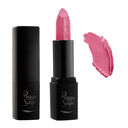 tender pink