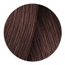 7.71 blond marron cendr&eacute;