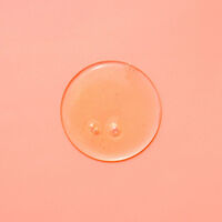 Rituel pour cheveux frisés épais