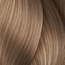 9.2 blond tr&egrave;s clair iris&eacute;