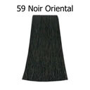 59 Noir Oriental