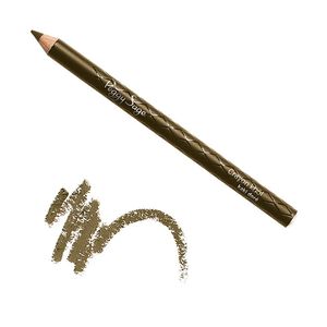 Crayon Khôl Kajal doré