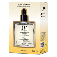 S&eacute;rum r&eacute;parateur