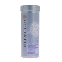 Poudre décolorante Multi Blonde 7