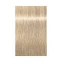 12-2 sp&eacute;cial blonde iris&eacute;