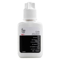 Colle pour ongles