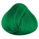 Apple Green