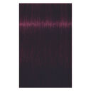 4-99 ch&acirc;tain violet extra