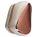 rose gold cream
