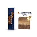 8/73 blond clair marron dor&eacute;