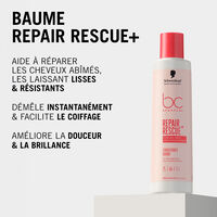 Routine r&eacute;paration