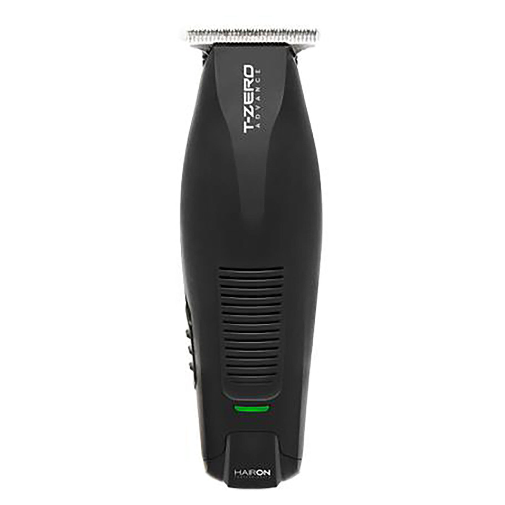 Tondeuse de finition T-zero advance