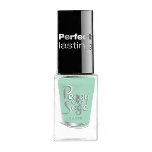 Vernis &agrave; ongles mini Jess