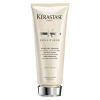 Fondant densité Densifique