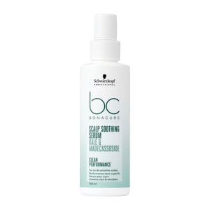 S&eacute;rum apaisant BC Scalp