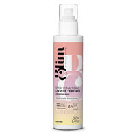 Spray dynamisant Blim